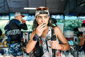 BIB: 
                            <button type="button" onclick="openModal(25449035)" class="btn btn-primary btn-sm float-right btn-popup" data-toggle="modal" data-target=".modal-high-quality">
                        <i class="fas fa-shopping-cart"></i> Add to Cart
                    </button>
                                            <button type="button" onclick="isThisMe(25449035, true)" class="btn btn-success btn-sm float-right btn-popup btn-isme hidden" data-toggle="tooltip" data-placement="bottom" title="นี่คือรูปของคุณใช่ไหม คลิกที่นี่เพื่อเอาเข้าอัลบั้ม">
                        <i class="fas fa-plus"></i> Add to album
                    </button>
                    <button type="button" onclick="isThisMe(25449035, false)" class="btn btn-warning btn-sm float-right btn-popup btn-isnotme hidden">
                        <i class="fas fa-ban"></i> Remove from album
                    </button>